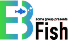 さかな養殖 | EBfish